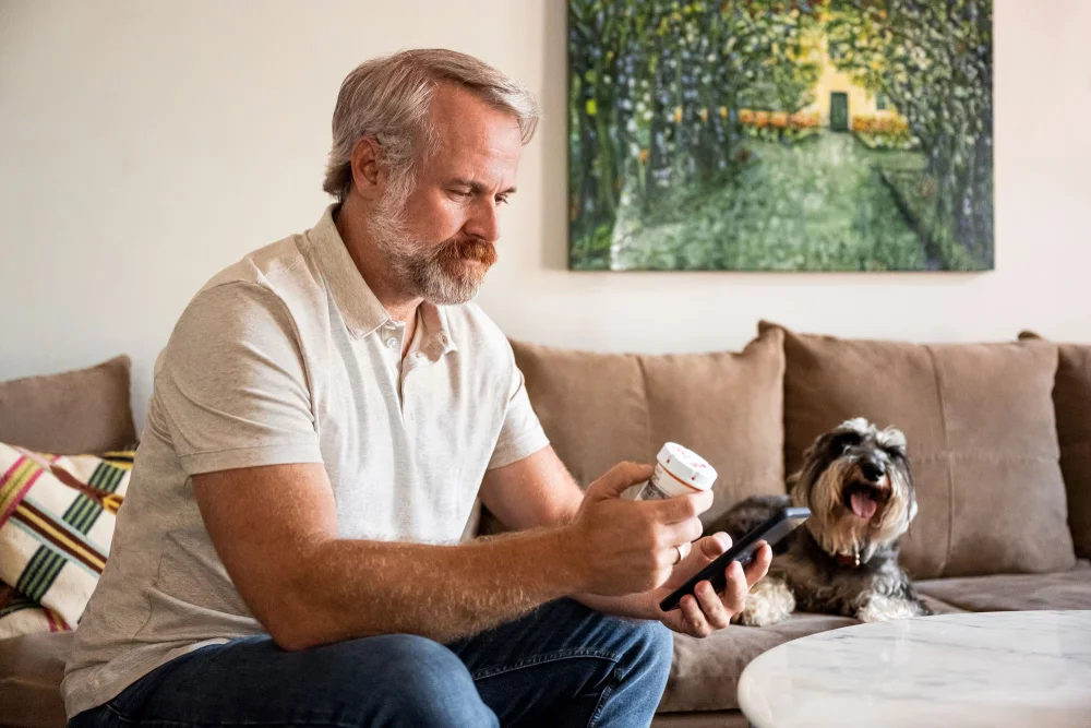 CVS Health expands salesforce artificial intelligence deployment for call centers