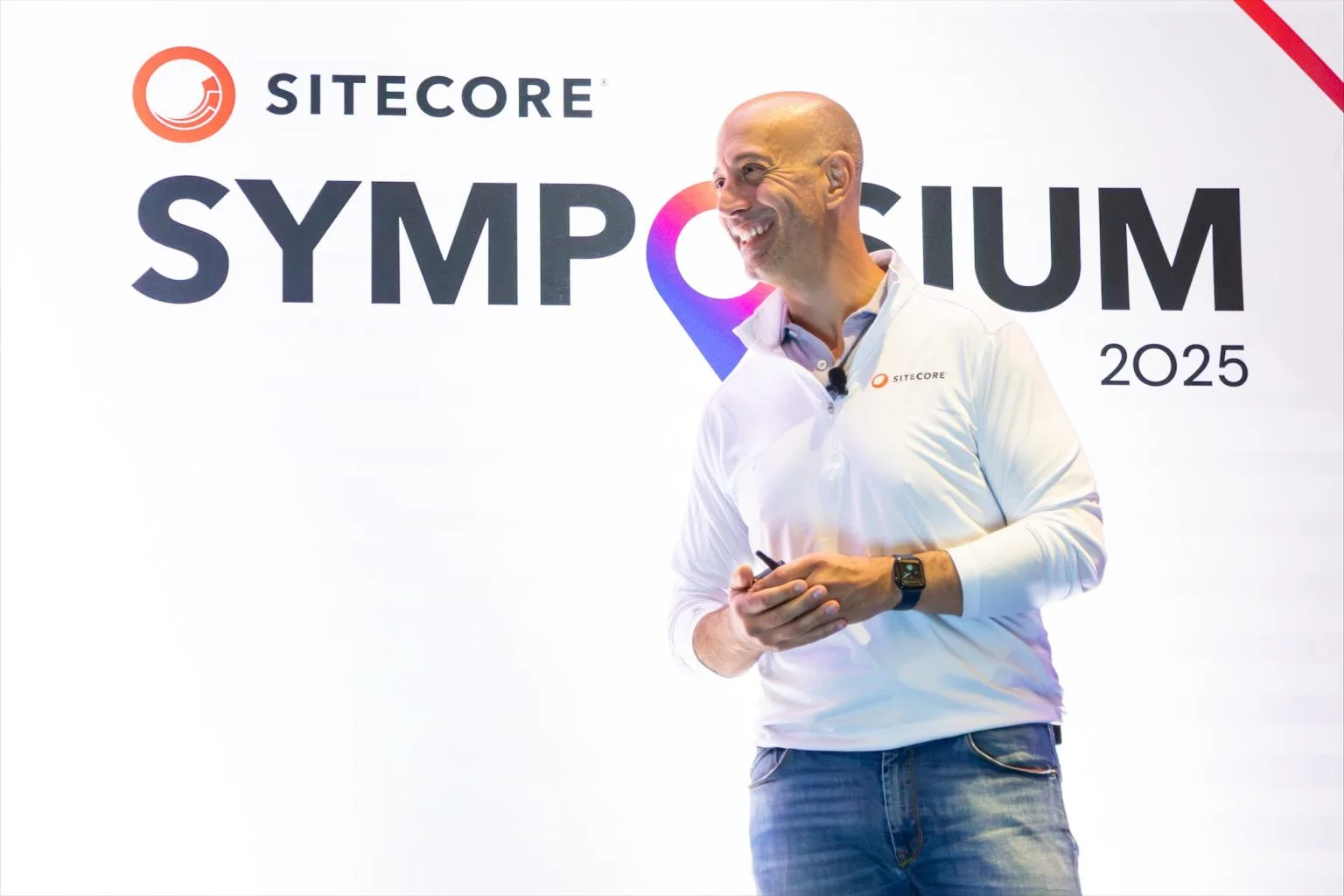 Sitecore acquires AI brand perception startup Scrunch