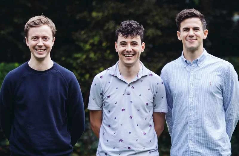 BibliU secures $55 million in funding following revenue milestone