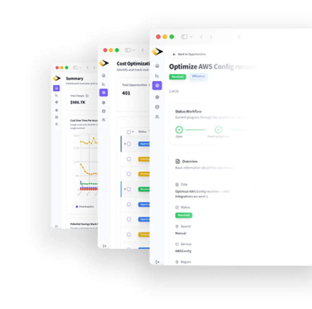StratusGrid raises three million dollars for cloud optimization platform
