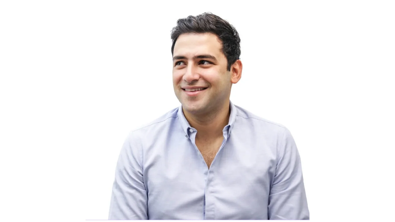 Blue Cloud Ventures closes fifth fund to back enterprise artificial intelligence software