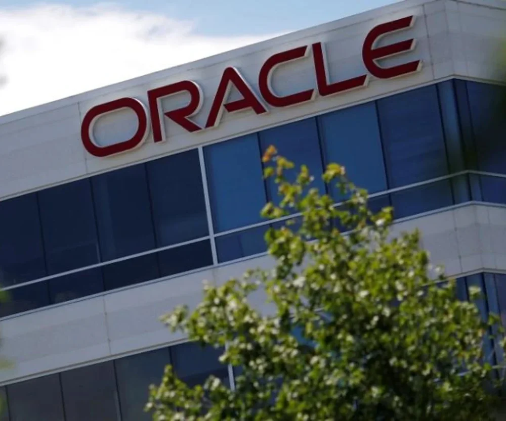 Oracle posts $19.2 billion in Q4 revenue as cloud infrastructure business nearly doubles year over year