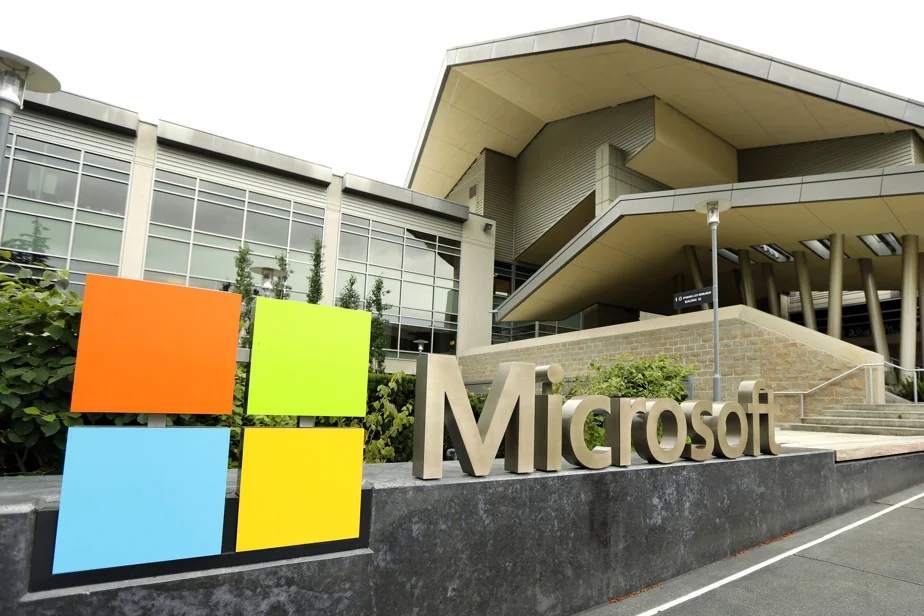 Atos Group and Microsoft expand strategic collaboration